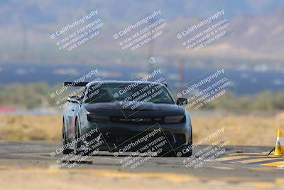 media/Dec-03-2023-Speed Ventures (Sun) [[63e011f1de]]/3-Red Group/Session 2 (Turns 16 and 17 Exit)/